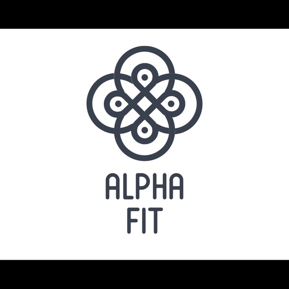 alphafit